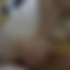 [ATKGirlfriends.com] Riley Jean (Nurse) [2023 ., Creampie, Piss, Oral, BJ, FJ, HJ, POV, All Sex, 2160p, 4k] thumb