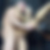[OnlyFans.com / AngelWickyOfficial.net] Angel Wicky - Crazy Naughty Squirting And Anal Fucking in my Dungeons Shower [2021, All Sex, Anal, Blowjob, Big Tits, Bubble Butt, Blonde, Hardcore, MILF, POV, 1080p] thumb