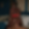 [TushyRaw.com] Zaawaadi - Tonight Only (2023-03-22) [2023, Anal, Big Ass, Big Tits, Blowjob, Bubble Butt, Gonzo, Hardcore, Interracial (IR), 2160p, SiteRip] 4K thumb