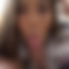 [ATKGirlfriends.com] Compilation (Asian Footjobs #3) [2023 ., Creampie, Oral, Blowjob, Footjob, Hardcore, Asian, POV, All Sex, 2160p, 4k] thumb