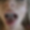 [ATKGirlfriends.com] Paris White (Footjob Facial) [2020 ., Cum in Mouth, Swallow, POV, Blowjob, Footjob, Orgasm, Cunnilingus, All Sex, 1080p] thumb