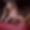 [BlackedRaw.com] Cecilia Lion - Fans Only (2021-05-17) [2160p] thumb