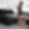 [InTheCrack.com] #1587 Baby Nicols [2020 ., Solo, Close ups, Toys, Masturbation, Indoor, 2160p] thumb