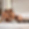 [WhenGirlsPlay.com / Twistys.com] Sofi Ryan, Skylar Snow (Girl Crush: Skylar & Sofi) [2021, 69, big ass, big tits, lesbian, 1080p] thumb