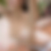 Arrow Marzetti (arrowmarzetti) [SuicideGirls.com] [2021-2023] [solo, posing, multi] [3413x5120 - 8256x11008, 315 , 6 ] thumbnail