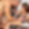 [HerLimit.com / LetsDoeIt.com] Cindy Shine - Wild babe enjoys anal destruction [2020.08.12, All Sex, Anal Sex, Blowjob, Brunette, Cumshot, European, Fetish, Hardcore, Rough Sex, 69, Anal Fisting, Anal Slut, Ass Fucking, Brutal, Czech, Deepthroat, Cum on Ass, Slapping, Hard Fuck, Choking, 1080p] thumb