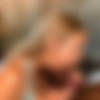 [Onlyfans.com] Lani Rails aka Hotsouthernfreedom1 - Hotwife Invites Chrishasabig [2022-04-08, Amateur, BBC, Big Cock, Facial, Interracial, Mature, Straight, 1080p, SiteRip] thumb