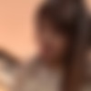 (decensored) Shizuku Memori Takes Raw Creampies [ABP-234] [decen] [2014 ., All Sex, Creampie, Slender, 3P, WEB-DL, 1080p] thumb