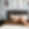 [Onlyfans.com] Hotwife ellie aka Onlyellievip - BBC Vegas Fun While Husband And Kids Are At Home [2023-01-23, Amateur, BBC, Big Cock, Creampie, Interracial, MILF, Mature, Natural Tits, Straight, 1080p, SiteRip] thumb