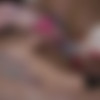 [fitting-room.com] (174) Part One. AddOn during the period 2020.05.08-2024.05.03 fitting-room [ Solo, Erotic, Posing, Masturbation, Fingering, Striptise, Anal] [ 4K 3840 x 2160 174 ] thumbnail