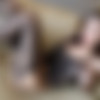 [HelloLadyboyVR] Ladyboy Tae, 6k / Big Dick Ladyboy Tae, 20yo, Looking Hot In Sexy Lingerie 6k (HelloLadyboyVR) [2021 ., Shemale, Ladyboy, Transsexual, Big Tits, Hardcore, Blowjob, Anal, Virtual Reality, Lingerie, Stockings, VR, Oculus Rift, Vive, Gear VR] thumb