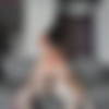 [PervMom.com / TeamSkeet.com] Kitten Latenight (Revolutionary Fuck) [25.07.2021, Big Ass, Big Tits, Black Hair, Blouse, Blowjob, Camel Toe, Casual Wear, Caucasian, CFNM, Couch, Crop Top, Curvy, Cute, Doggystyle, Hardcore, High Heels, Lingerie, Mature, Milf, Mini Skirt, Missionary, Older Vs. Younger, PAWG, POV, Pumps, Reverse Cowgirl, Slutty, Step Mom, Step Son, Stockings, Taboo, Trimmed Pussy, 1080p] thumb