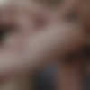 [FC2PPV.net / FC2.com] Please wait! It's a female professional wrestler who had a lot of encores. [FC2-PPV-3464884][uncen] [2023 ., All Sex, Blowjob, Creampie, 1080p] thumb
