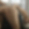 [NewSensations.com] River Lynn - River Passes Her Test and Rewarded a Big D (04.02.2023) [2023 ., Teen, Gonzo, Hardcore, All Sex, 1080p] thumb