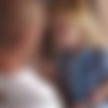 [WoodmanCastingX.com / PierreWoodman.com] Virginy Lovely - XXXX - Area X69 #33 [2021-05-23, All Sex, Hardcore, Teen, Young, 18yo, Freckles, Hungarian Girl, Blonde, Pierre Woodman, 1080p] thumb