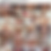 [1By-Day.com / DDFNetwork.com / PornWorld.com] Angel Wicky, Rebecca Moore, Frida, Kinuski - Lonely Wives Misbehaving (16.11.2020) [2020 ., Solo, MILF, Big Tits, Masturbation, Toy, Dildo, Orgasm, 1080p] thumb