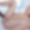 2013-2024 [Blacked.com] Cumshot compilation [Compilation, Tongue, Blowjob, Cumshot, Oral, Creampie] [2000x3000, 3000*2000, 636 ] thumb