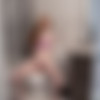 [FamilyStrokes.com / TeamSkeet.com] Michelle Anthony & Tina Melt - She's At That Age (02.09.21) [2021 ., Blowjob, Cowgirl, Cum In Mouth, Dildo, Doggystyle, Facial, Hardcore, Missionary, Natural Tits, Pussy Licking, Redhead, Reverse Cowgirl, Shaved Pussy, Skinny, Small Ass, Small Tits, Step Dad, Step Daughter, Taboo, Tattoos, Teen, Toned, White, Wild, 1080p] thumb