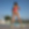[photodromm.com] 2024-01 [Big Tits, Solo, Posing, Glamour, Softcore] [2000x3000px, 678 , 14 ] thumbnail