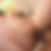 [Caribbeancom.com] Mayu Aoyama - Wonderful housekeeping service. [031524 001] [uncen] [2024 ., All Sex, Blowjob, Creampie, Tittyfuck, Handjob, 1080p] thumb