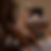 [Deeper.com] Scarlit Scandal, Aiden Ashley (Boys Get Spanked Part 2) [18.06.2020, 69, Blonde, Brunette, Cheating, Cuckold, Cum Swapping, Doggystyle, Face Sitting, Facial, Hand Cuffs, Missionary, Pussy Licking, Riding, Spanking, Threesome, 1080p] thumb