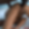 [InterracialPass.com] Sophia Gently (Sophia Can't Get Enough Dick Going Anal With 2 BBCs) [2020-07-27, Anal, All Sex, Blowjob, Threesome, MMF, Interracial, Cumshot, Facial, 1080p] thumb