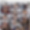[RKPrime.com / RealityKings.com] Leda Lotharia - All Cams on Leda [2021.07.24, All Sex, Sun Glasses, Bikini, Tattoo, Cum Shot, Facial, POV, Rimjob, Blowjob, Cowgirl, Doggystyle, 1080p] thumb