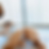 Lali [SuicideGirls.com] [2023-2024] [solo, posing] [2500x4000 - 4000x6000, 149 , 3 ] thumbnail