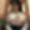 Misaki Kanna, Nanami Yua, Hinata Mio, Kamiya Mitsuki, Yahiro Mai - My Daily Life Is Suddenly Filled With Rich And Thick Semen My School Days Are Filled With 