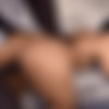 [HornyHostel.com / LetsDoeIt.com] Zuzu Sweet (Adventurous beauty rides a BBC) [2020-08-19, All Sex, Blowjob, Interracial, BBC, Cum On Ass, 1 On 1, 1080p] thumb