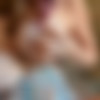 [Manyvids.com] Bumpinbaccas - Milky Masterpiece [2023 ., solo, lactation, 1080p, SiteRip] thumb