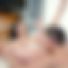 [MomLover.com / MomsFamilySecrets.com] Jennifer White - My Stepmoms Huge Tits Have Healing Powers [2023-04-21, Ass Licking, Black Hair, Blowjob, Cowgirl, Deep Throat, Handjob, Milf, Passion, POV, Pussy Licking, Titty Fuck, 1080p] thumbnail