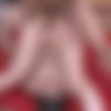 Uehara Ai - Bukkake Creampie And Anal [MIGD-601] (Hasegawa Katsuyuki, MOODYZ) [decen] [2014 ., Anal, Creampie, Nasty, Hardcore, Gokkun, Bukkake, Reducing Mosaic, HDRip] [1080p] thumb