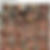 [DPFanatics.com / 21Sextury.com] Cherry Kiss - Let'S Surprise Cherry (16.02.2020) [2020 ., DP, Anal, Big Cock, Blowjob, Big Dick, Threesome, Babes, Blonde, Handjobs, Cumshot, Natural Tits, 720p] thumb