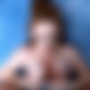 [JesseLoadsMonsterFacials.com] Nala Brooks (01.10.2020) [2020, Redhead, Big Tits, Busty, Big Dick, Blowjob, Titty Fuck, Handjob, Cumshot, Facial, 1080p] thumb