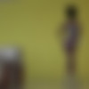 [InTheCrack.com] #1644 Demi Sutra [2020 ., Solo, Close ups, Masturbation, Toys, Indoor, 2160p] thumb