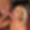 [21Sextreme.com / LustyGrandmas.com] Szandi (A Very Personal Trainer) [02.01.2020, Masturbation, Blowjob, Foot, Facial, Mature, Blonde, Old-Young, Natural Tits, Deepthroat, Rimming, Pussy Licking, 1080p] thumb