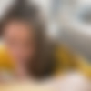 [DaughterSwap.com / TeamSkeet.com] Penelope Woods & Kourtney Rae - Pampering Stepdaddys (06.09.21) [2021 ., Blowjob, FFMM, Brunette, Cowgirl, Cum In Mouth, Doggystyle, Facial, Foursome, Hardcore, Missionary, Natural Tits, Pussy Licking, Reverse Cowgirl, Small Tits, Step Dad, Step Daughter, Tattoos, Teen, Toned, Trimmed Pussy, White, Wild, 1080p] thumb