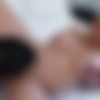 [FamilyStrokes.com / TeamSkeet.com] Dani Blu & Melanie Hicks - Home Sex Is Better [2022, Blowjob, Creampie, Incest, MILF, Natural Tits, Threesome (FFM), Step Dad, Step Mom And Daughter, Swallow, Swallow Cum , 2160p, SiteRip] thumb