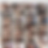 [Caribbeancom.com] Nami Amuro - 100% Repeat Rate popular pub lady ~Rule-Breaking actual Play until creampie~ [071523 001] [uncen] [2023 ., All Sex, Blowjob, Doggystyle, Creampie, 1080p] thumb