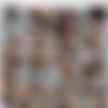 [ATKGirlfriends.com] Breezy Bri (Schoolgirl) [2023 ., Creampie, Piss, DT, Blowjob, Footjob, Orgasm, Masturbation, Teen, Daddy, Skinny, POV, All Sex, 1080p] thumb