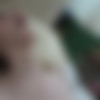 [ATKGirlfriends.com] Maria Anjel (Malibu 2/2) [2023 ., Creampie, Piss, Oral, Blowjob, Footjob, Hardcore, Female Orgasm, Skinny, POV, All Sex, 2160p, 4k] thumb