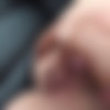 [ATKGirlfriends.com] Macy Meadows (Malibu 1/2) [2023 ., Piss, Orgasm, Masturbation, Car, POV, 1080p] thumb