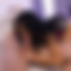 [DevilsFilm.com] Ember Snow (An Open Position) [24.05.2020, Asian, Natural tits, Deepthroat, Blowjob, Big Dick, Pussy to mouth, Brunette, Cumshots, Cunilingus, Fingering, 1080p] thumb