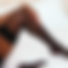 [AllBlackX.com / XEmpire.com] Nicole Kitt - Glamorous Nicole Kitt Pleasured (07.07.2023) [All Sex, 1080p] thumbnail