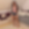 [MetartNetwork.com] 2024-04 [Erotic, Solo, Posing][297  / 32787  / High-Res] thumb