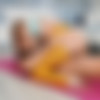 [BigButtsLikeItBig.com / Brazzers.com] Angel Youngs - Train My Hole (2023-01-07) [2023, Anal, Big Tits, Blonde, Blowjob, Bubble Butt, Cowgirl, Deep Throat, Doggystyle, Face Fuck, Face Sitting, Facial, Gagging, Missionary, Natural Tits, Reverse Cowgirl, Tattoo, Titty Fuck, Work Fantasies, 2160p, SiteRip] 4K thumb