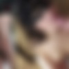 [ WoodmanCastingX.com]Miss Terious (* UPDATED * Casting ) [2023, Gonzo, Hardcore ,All Sex ,Straight,Anal 1080p] thumb
