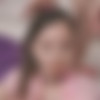 [HookUpHotShot.com] Amber Angel - Episode 347 [2023-11-04, Asian, Deepthroat, Dildo, Doggystyle, Small Tits, Rimming, 2160p, SiteRip] thumb
