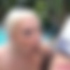 [PLUMPERPASS.COM] Tiffany Star (Cabana Fuckin / 3802 / 04.09.2020) [2020 ., BBW, Big Tits, Big Butt, Hardcore, Cum-on-Tits, 1080p] thumb